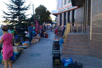 Прикрепленное изображение: IMAG0138 - копия.jpg